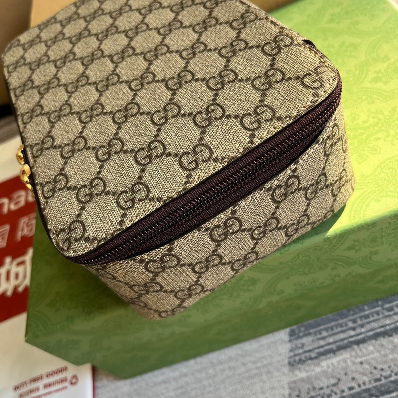 COZY BAGS - Guki Wallet - 117