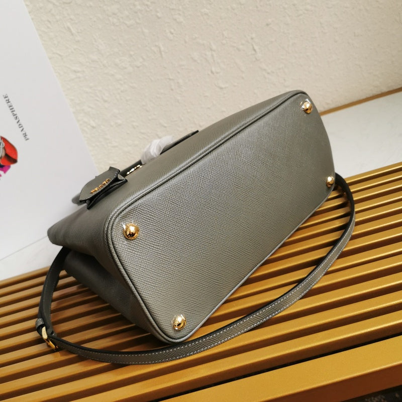 COZY BAGS - PD Bags - 864