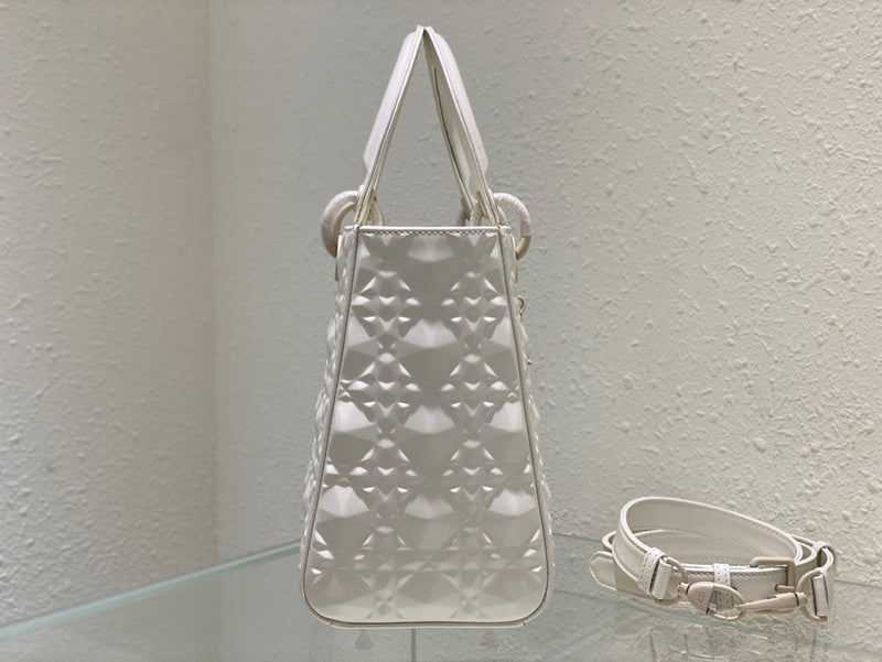 COZY - DOR Lady Bags - 286