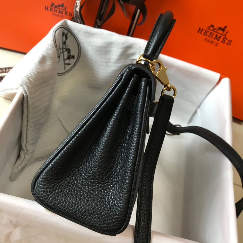 COZY BAGS - HMS Bags - 109