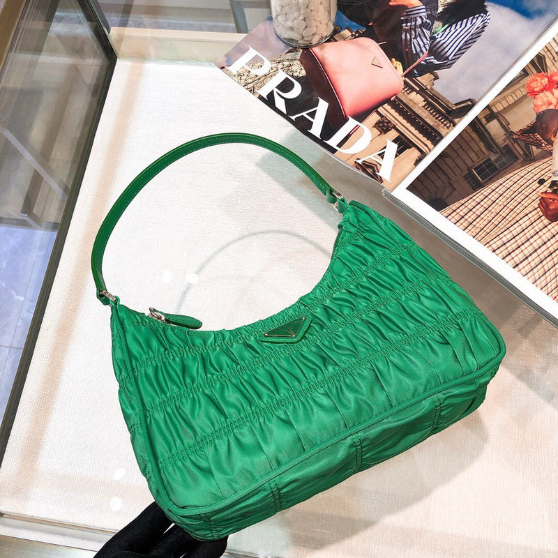 JB - PD Lady Bags - 443