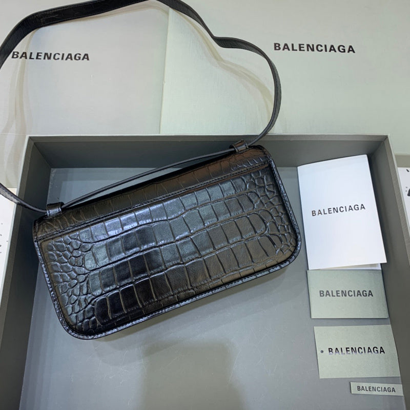 COZY BAGS - BG Lady Bags - 160
