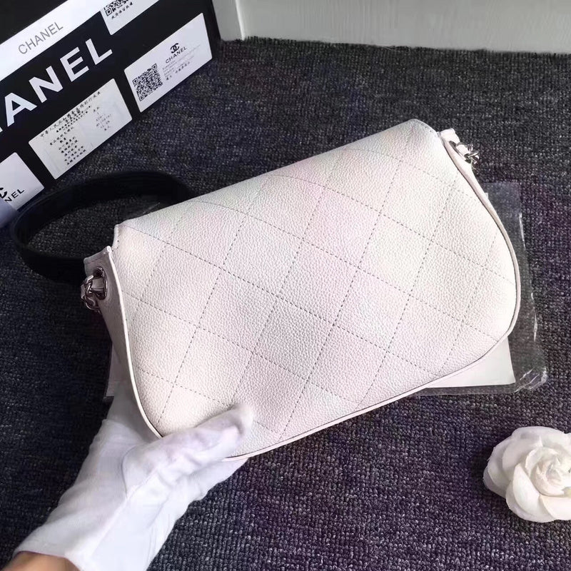 COZY BAGS - CHL Lady Bags - 581