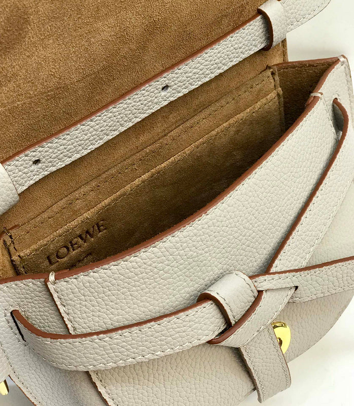 JB - LWO Lady Bags - 084