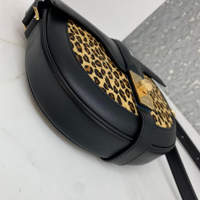 COZY BAGS - COL Bags - 261