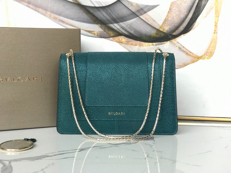 JB - BGL Lady Bags - 077