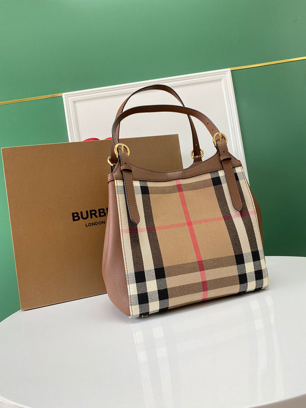 COZY BAGS - BOR Bags - 413