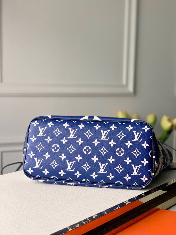 COZY BAGS - LOV Bags - 4922