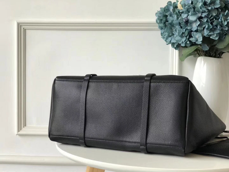 COZY BAGS - BG Lady Bags - 671