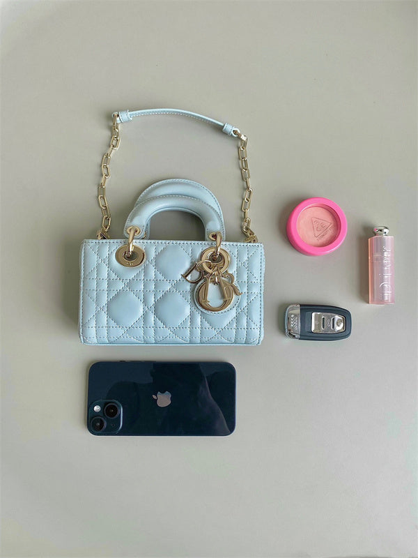 COZY BAGS - DOR Bags - 137