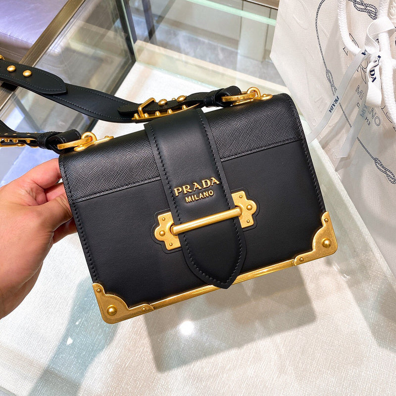 JB - PD Lady Bags - 539