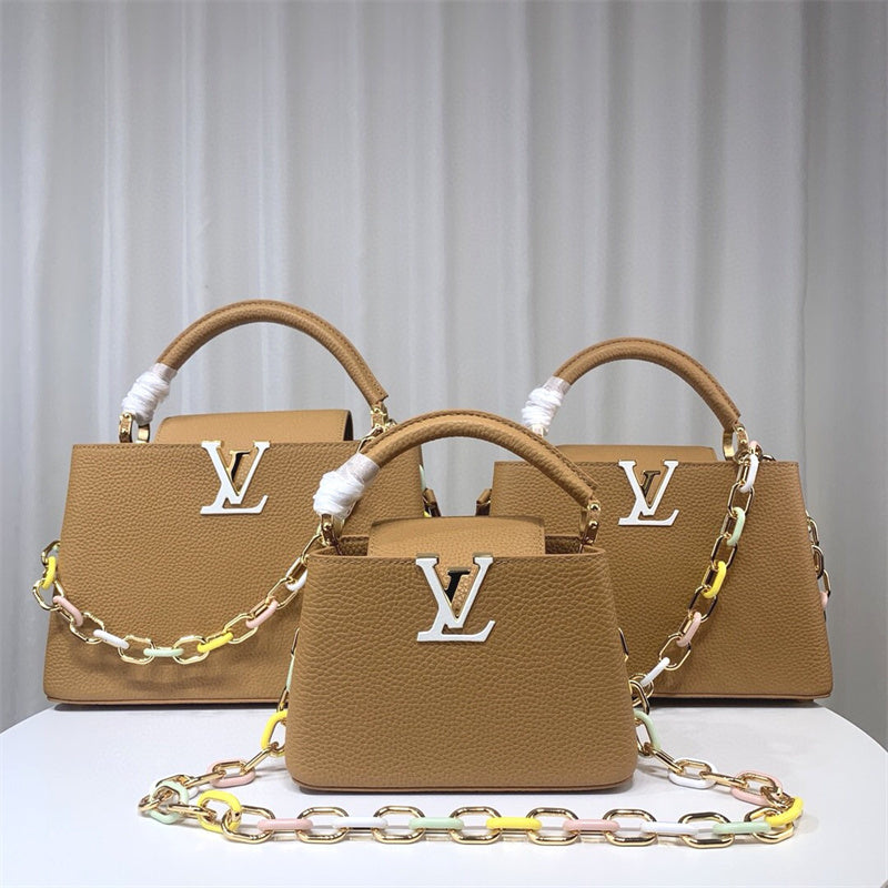 COZY BAGS - LOV Bags - 658
