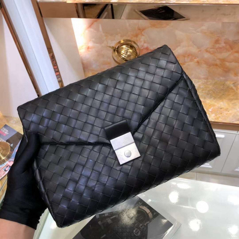 COZY BAGS - BOV Lady Bags - 179