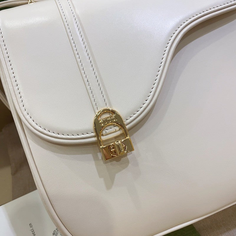 COZY BAGS - GUKI Women Bags - 427