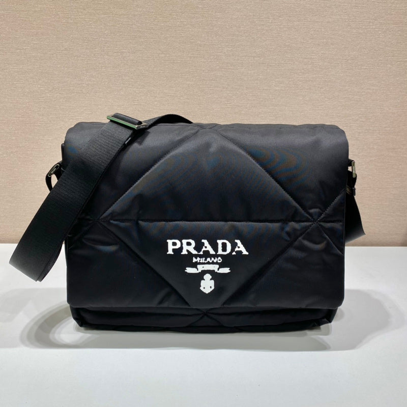 COZY BAGS - PD Bags - 599