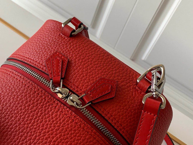 COZY - LV Bags - 4967