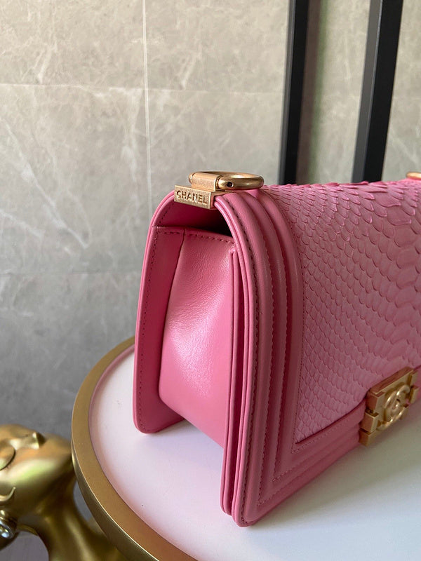COZY BAGS - CHL Lady Bags - 313