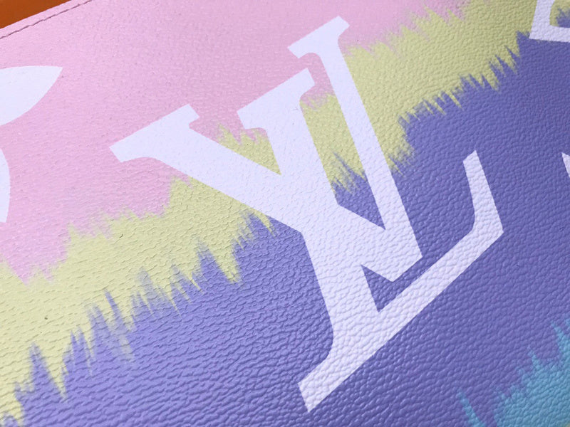 COZY - LV Bags - 4934
