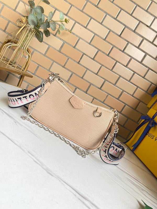 COZY BAGS - GUKI Women Bags - 2038