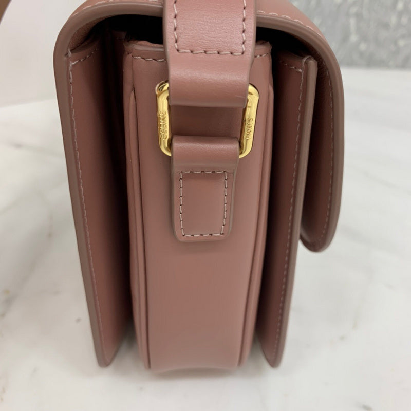 COZY BAGS - COL Bags - 375