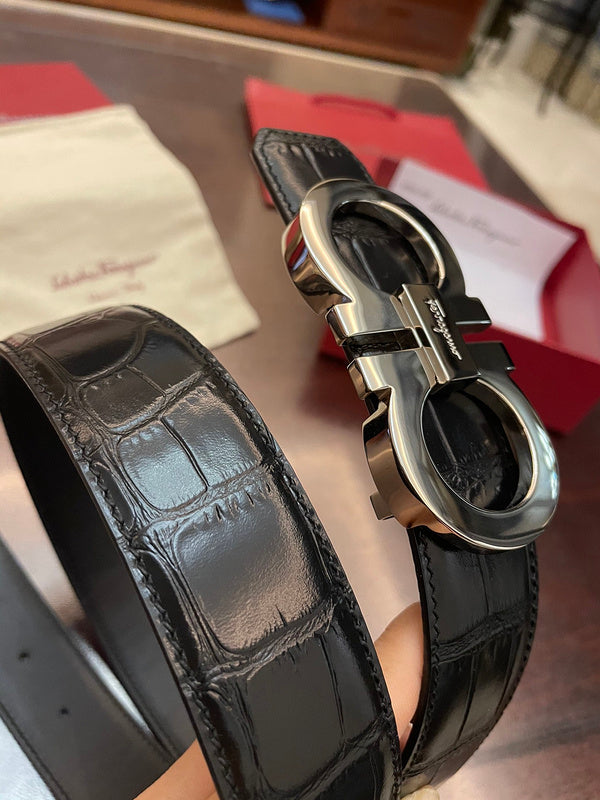 JB - FGO Belts - 103