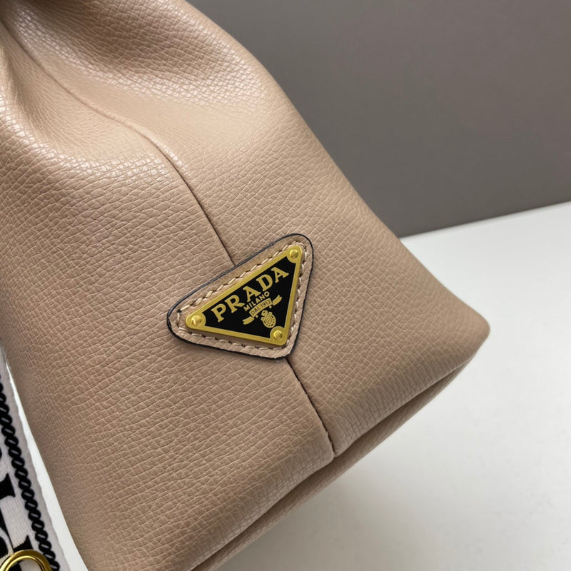 COZY BAGS - PD Bags - 381