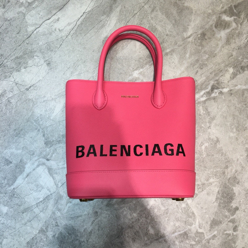COZY BAGS - BG Lady Bags - 664