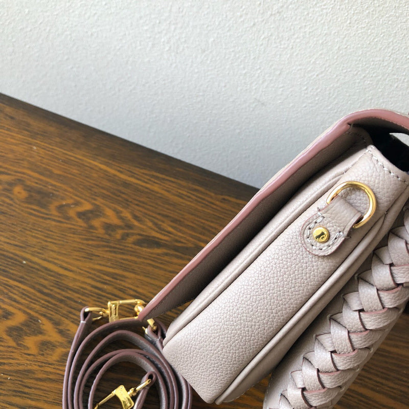 COZY - LV Bags - 4989