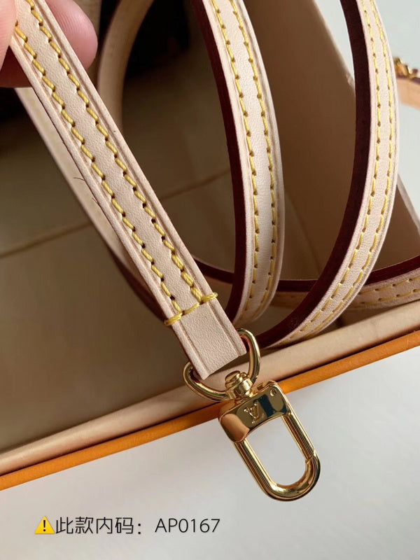 COZY - LV Bags - 5085