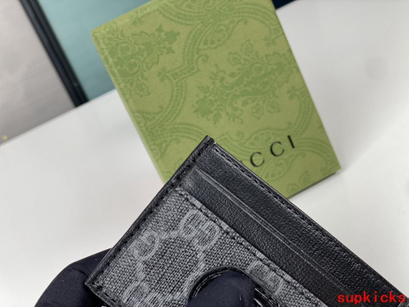 COZY BAGS - Mix Wallets - 700