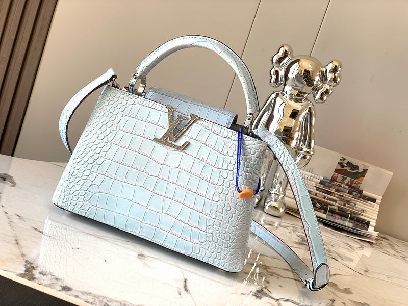 COZY BAGS - LOV Bags - 104