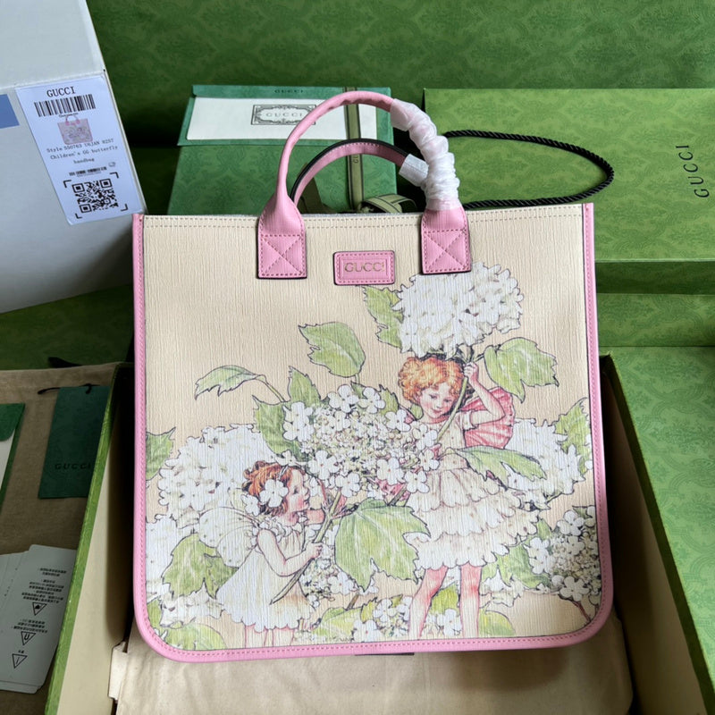 COZY BAGS - GUKI Women Bags - 995
