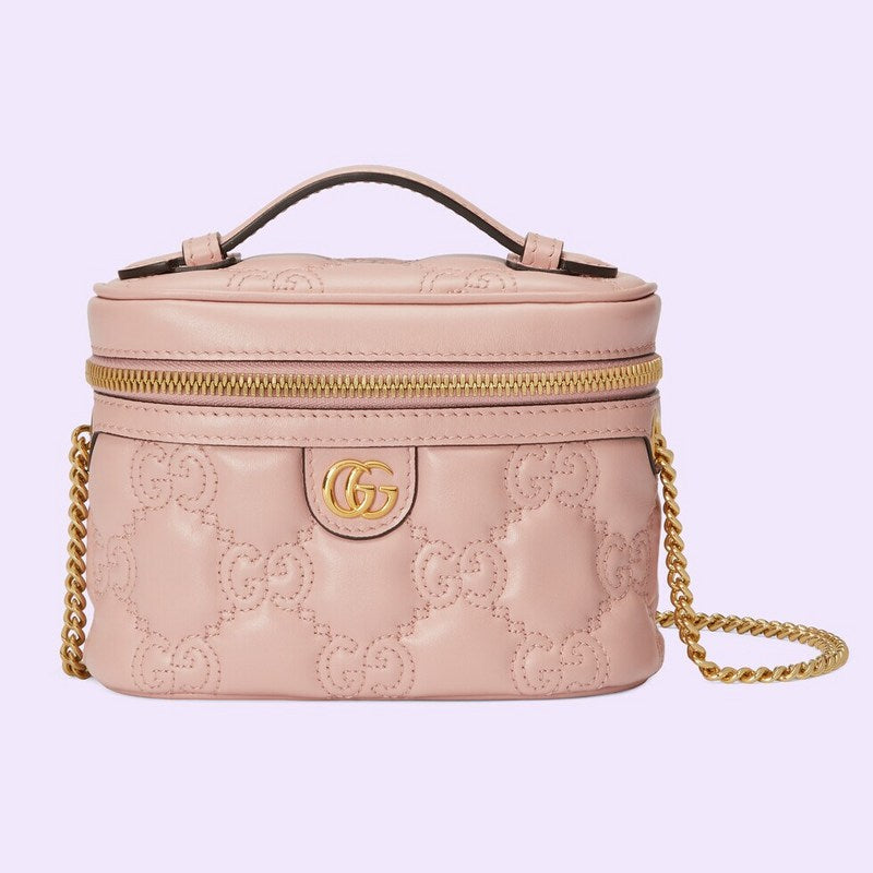 COZY BAGS - GUKI Women Bags - 244