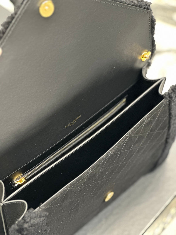 COZY BAGS - YLS Bags - 1830