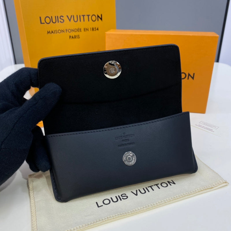 COZY BAGS - LOV Wallets - 620