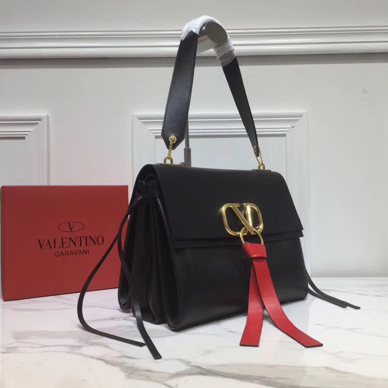 COZY - VEL Lady Bags - 431