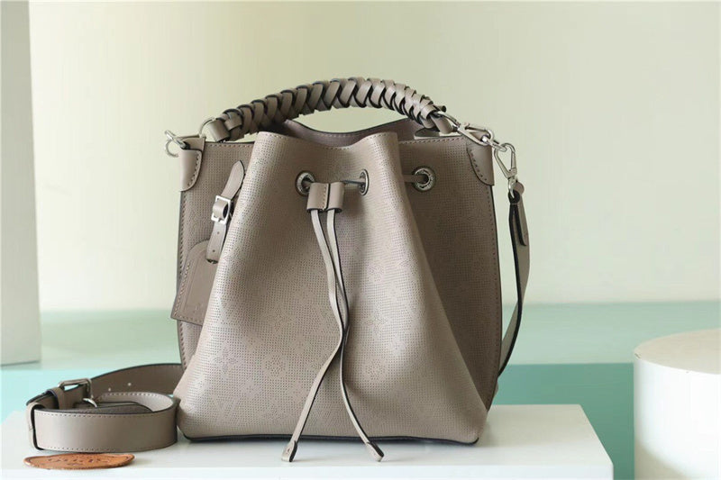 COZY BAGS - LOV Bags - 865