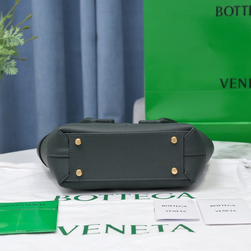 COZY BAGS - BOV Lady Bags - 168