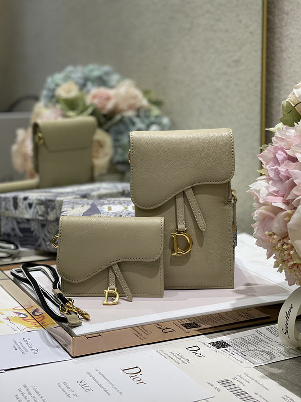 COZY - DOR Bags - 707
