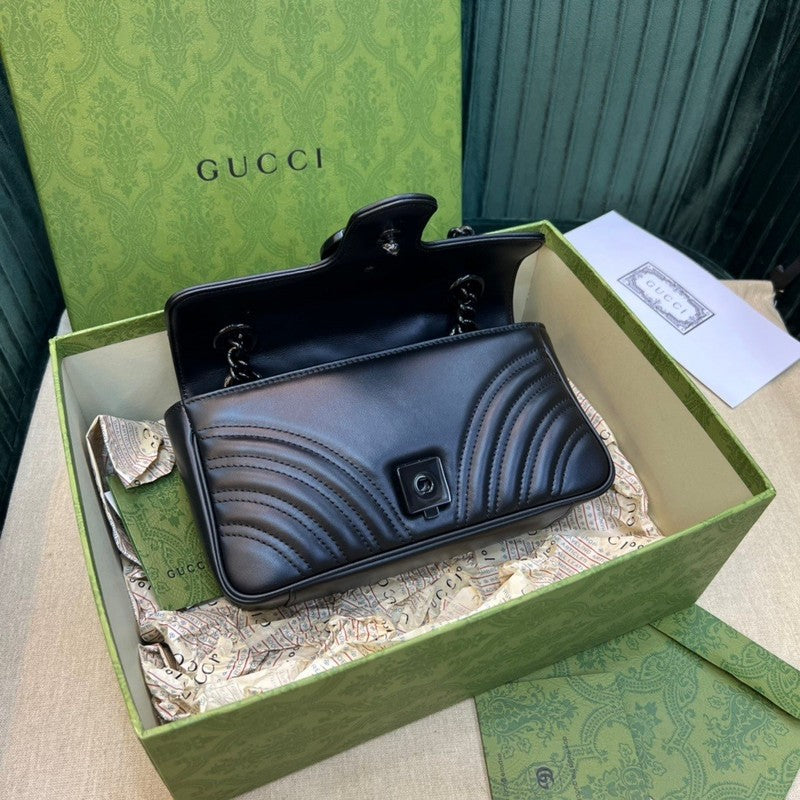 COZY BAGS - GUKI Women Bags - 1074