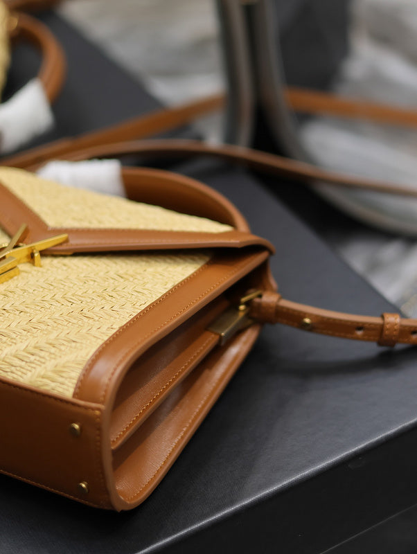 COZY - YLS Bags - 835