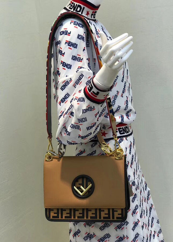 COZY - FDE Bags - 361