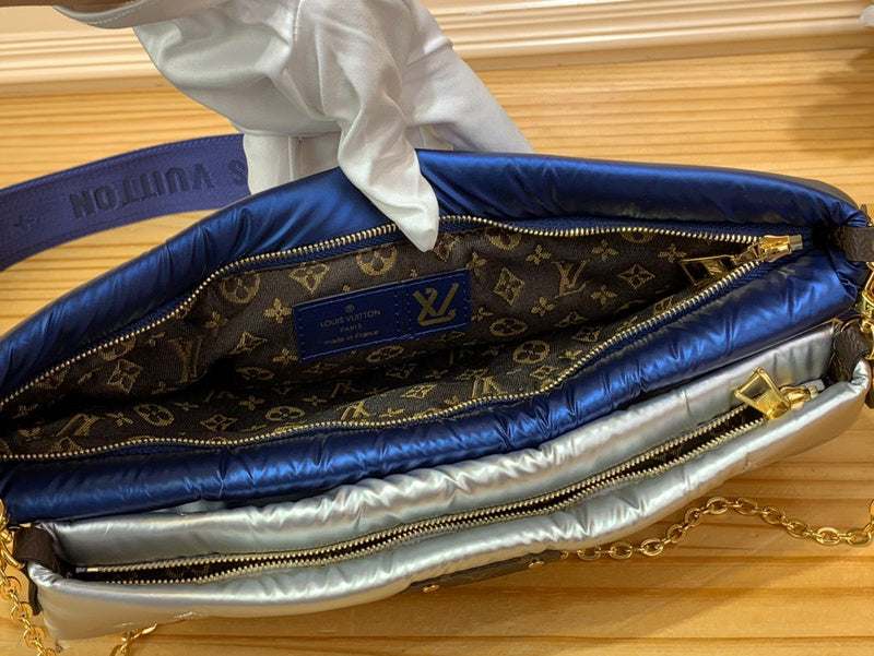 JB - LOV Lady Bags - 324