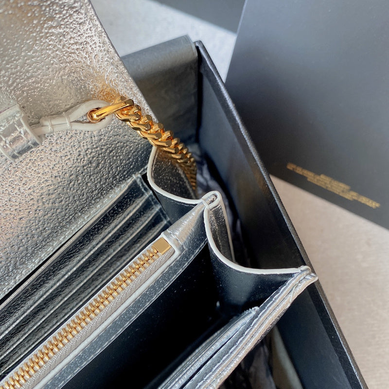 COZY BAGS - YLS Bags - 1083