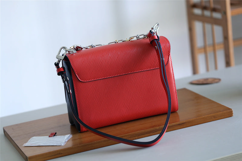 COZY - LOV Lady Bags - 2030