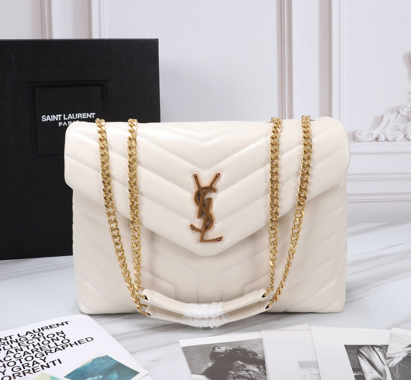 COZY - YLS Bags - 284