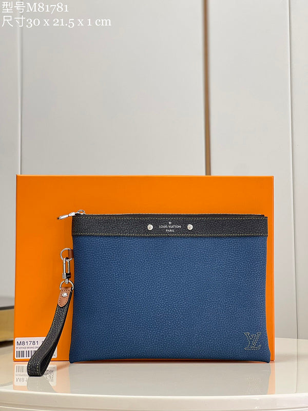 COZY BAGS - LOV Bags - 1539