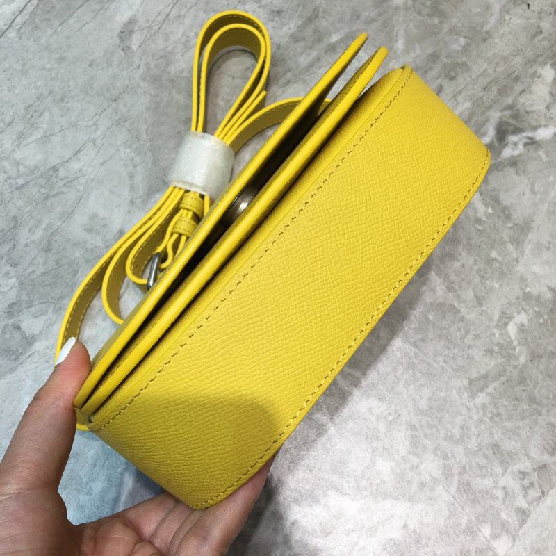 COZY BAGS - BG Lady Bags - 529