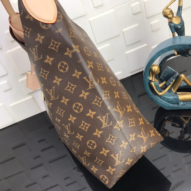 COZY BAGS - LOV Bags - 4282