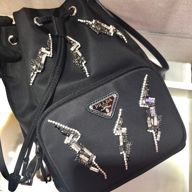 COZY BAGS - PD Bags - 1112